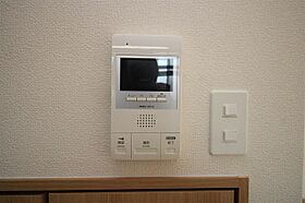 パラシオ大塚 201 ｜ 宮崎県宮崎市大塚町（賃貸マンション1R・2階・31.20㎡） その21