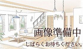 サントール 605 ｜ 宮崎県宮崎市一の宮町（賃貸アパート1K・6階・28.66㎡） その6