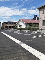 このはな　M＆K　I 101 ｜ 宮崎県宮崎市熊野（賃貸アパート1LDK・1階・50.13㎡） その4