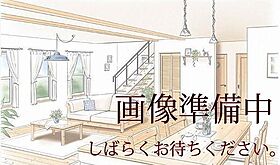 サンセールＫ 102 ｜ 宮崎県宮崎市恒久1丁目（賃貸アパート1K・1階・25.16㎡） その7