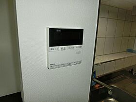 プレベントN 702 ｜ 宮崎県宮崎市広島1丁目（賃貸マンション1R・7階・28.38㎡） その18