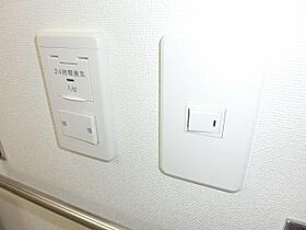 プレベントN 702 ｜ 宮崎県宮崎市広島1丁目（賃貸マンション1R・7階・28.38㎡） その23