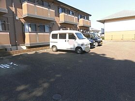 プラムハイツ 105 ｜ 宮崎県宮崎市佐土原町下田島（賃貸アパート2K・1階・40.29㎡） その4