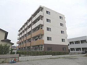 コンフォール霧島 205 ｜ 宮崎県宮崎市吉村町今村甲（賃貸アパート1R・2階・31.98㎡） その1