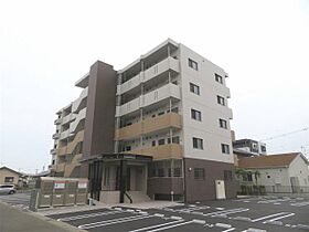 コンフォール霧島 205 ｜ 宮崎県宮崎市吉村町今村甲（賃貸アパート1R・2階・31.98㎡） その4