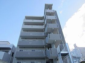 エトワール千草 505 ｜ 宮崎県宮崎市千草町（賃貸マンション1R・5階・28.80㎡） その8