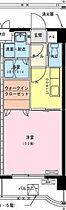 ユーミー大橋 203 ｜ 宮崎県宮崎市大橋3丁目（賃貸アパート1K・2階・29.10㎡） その2