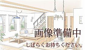 ジェネス 102 ｜ 宮崎県宮崎市清水2丁目（賃貸アパート1LDK・1階・41.29㎡） その7