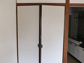 コーポ城南 103 ｜ 宮崎県宮崎市潮見町（賃貸マンション1K・1階・17.32㎡） その16