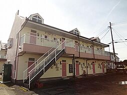 ＣＯＭＦＯＲＴ熊野