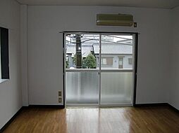 シャトレ5 1Kの写真