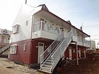 宮崎県宮崎市大字熊野：物件画像／株式会社マエムラ　パティオ　柳丸支店