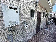 宮崎県宮崎市江平東1丁目：物件画像／株式会社マエムラ　パティオ　柳丸支店