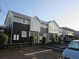 🉐敷金礼金0円！🉐ドリームパレス　Ａ