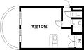 '89グリーン・エミネンス24階3.1万円