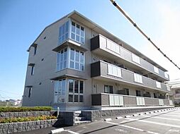セジュールナガノ2017