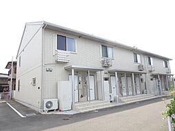 セジュールひより