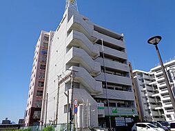 🉐敷金礼金0円！🉐サンケイマンション第2