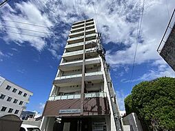 Riviere Champ 宮田町