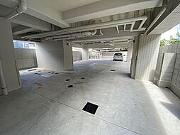 Riviere Champ 宮田町