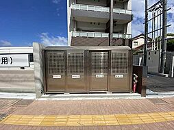 Riviere Champ 宮田町