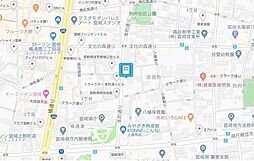 Riviere Champ 宮田町