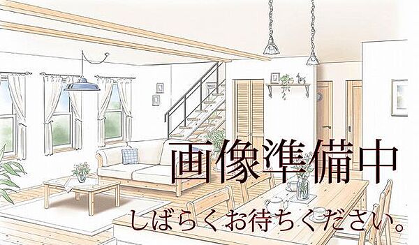 Ｒｅｖｅｌ　Ｏｃｅａｎ