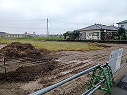 メテオール・ケイ　II