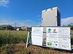 ウェル　アイランドＳーII