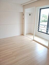 ウェル　アイランドＳ−I 104 1階1LDKのリビング/ダイニング