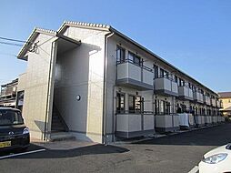 サンハイム原田
