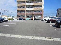 アンシャンテ・Ｓ