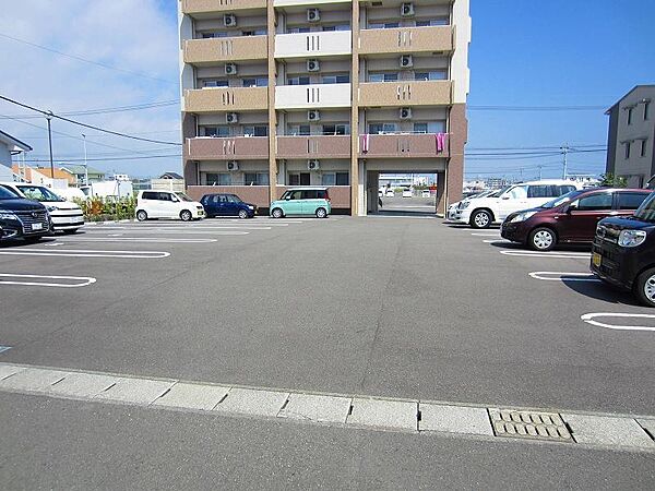 アンシャンテ・Ｓ