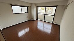 ｉｓｍ 401 4階ワンルームのリビング/ダイニング