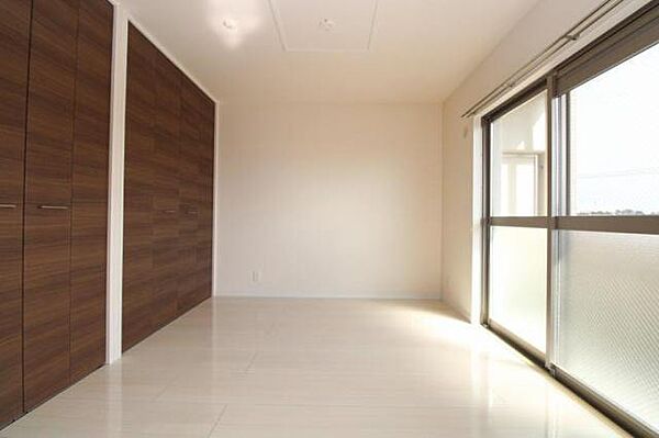 ローズマリーＢ