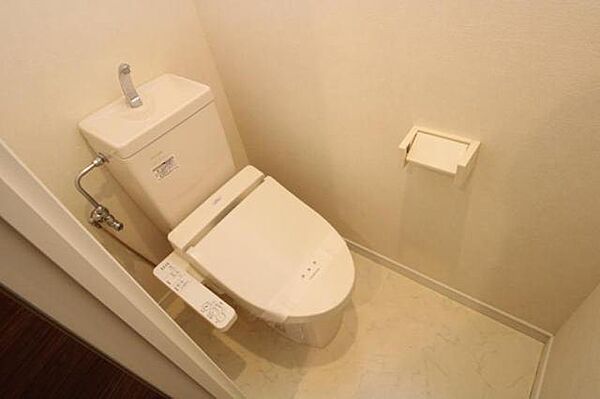 ローズマリーＢ