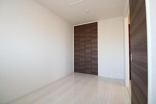 ローズマリーＢ