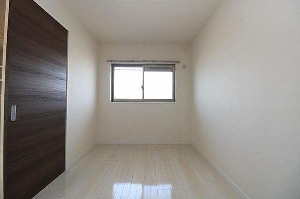 ローズマリーＢ