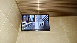 クロスワイズ神宮外苑イースト