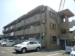 サングリーン藤沢 306