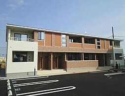 エアリーヴィッツ