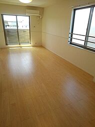 エクセル　ジエイド 302 3階2LDKのリビング/ダイニング