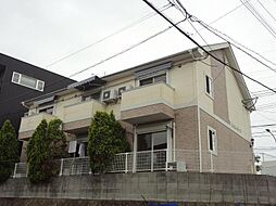 7 / 13