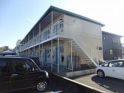 🉐敷金礼金0円！🉐柳丸グリーンコーポ