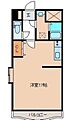アレグリア5階5.0万円
