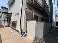 宮崎県宮崎市橘通東4丁目：物件画像／株式会社マエムラ　パティオ　柳丸支店