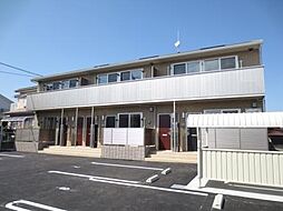 room M