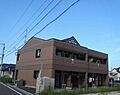 JR日豊本線 蓮ケ池駅 徒歩15分の賃貸アパート