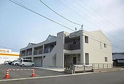 プランドール・ケイ