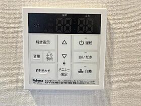 コンフォート・シュリンプ 102 ｜ 宮崎県宮崎市新名爪字雀塚（賃貸アパート2LDK・1階・48.61㎡） その22